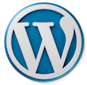 Wordpress-icon1