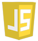 js-icon1