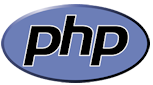 php-icon1