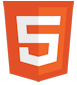 php5-icon1